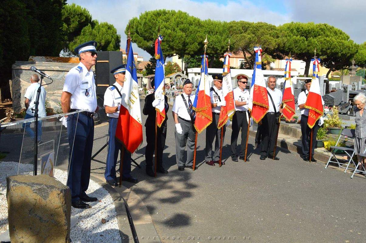 2017 07 05 AGDE-COMMEMORATION DU MASSACRE D ORAN DU 05 07 1962  (23).JPG